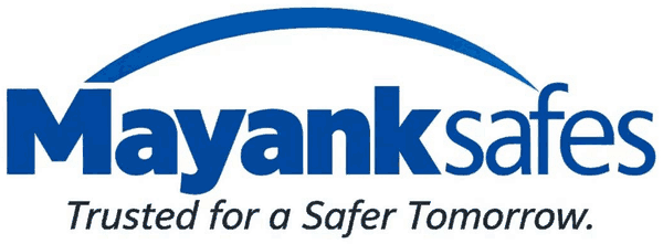 Mayank Safes – Trusted for a Safer Tomorrow.