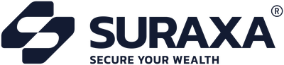 Suraxa Safes